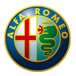 Renoboites : Dagnostic et réparation de boite de vitesse automatique de la marque constructeur automobile : Alfa_Romeo