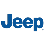 Renoboites : Dagnostic et réparation de boite de vitesse automatique de la marque constructeur automobile : Jeep