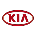 Renoboites : Dagnostic et réparation de boite de vitesse automatique de la marque constructeur automobile : Kia