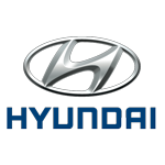 Renoboites : Dagnostic et réparation de boite de vitesse automatique de la marque constructeur automobile : hyundai