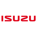 Renoboites : Dagnostic et réparation de boite de vitesse automatique de la marque constructeur automobile : isuzu